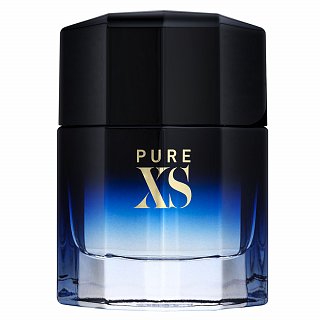 Paco Rabanne Pure XS Eau de Toilette pentru bărbați 100 ml