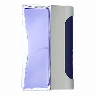 Paco Rabanne Ultraviolet Man eau de Toilette pentru barbati 100 ml image2
