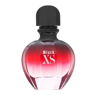 Paco Rabanne XS Black For Her 2018 Eau de Parfum femei 50 ml