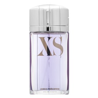 Paco Rabanne XS pour Homme eau de Toilette pentru barbati 100 ml