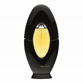 Paloma Picasso Paloma Picasso eau de Parfum pentru femei 100 ml brasty.ro imagine noua