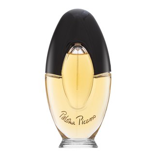 Paloma Picasso Paloma Picasso Eau de Toilette femei 100 ml