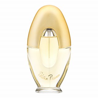 Paloma Picasso Paloma Picasso eau de Toilette pentru femei 30 ml brasty.ro imagine noua