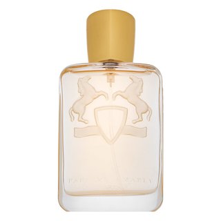 Parfums de Marly Darley Eau de Parfum bărbați 125 ml