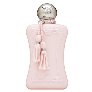 Parfums de Marly Delina Eau de Parfum pentru femei 75 ml