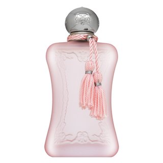 Parfums de marly delina la rosée eau de parfum unisex 75 ml