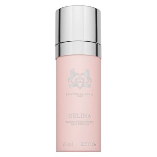Parfums de Marly Delina spray parfumat pentru par femei 75 ml