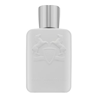 Parfums de Marly Galloway Eau de Parfum unisex 125 ml