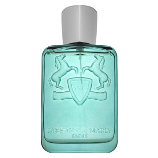 Parfums de Marly Greenley Eau de Parfum unisex 125 ml