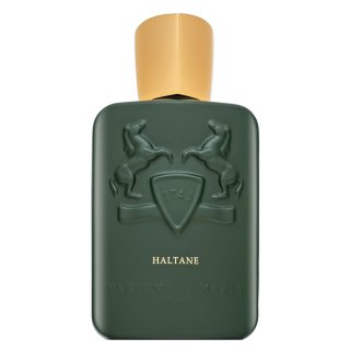 Haltane