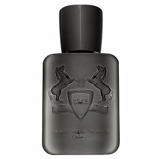 Parfums de Marly Herod Eau de Parfum pentru bărbați 75 ml