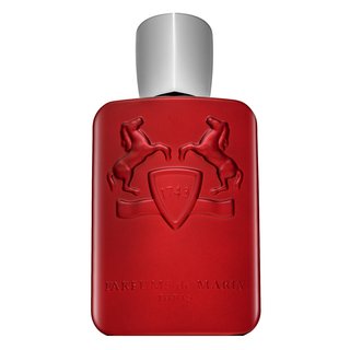 Parfums de Marly Kalan Eau de Parfum unisex 125 ml image4