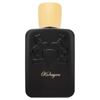 Parfums de Marly Kuhuyan Eau de Parfum unisex 125 ml brasty.ro imagine noua