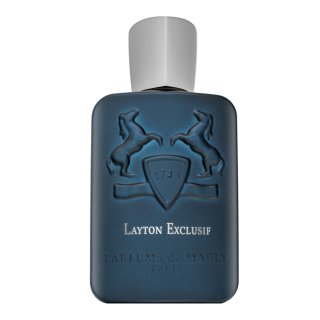Parfums de Marly Layton Exclusif Eau de Parfum unisex 125 ml brasty.ro imagine noua