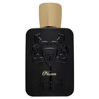 Parfums de Marly Nisean Eau de Parfum unisex 125 ml brasty.ro imagine noua