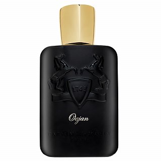 Parfums de Marly Oajan Eau de Parfum unisex 125 ml brasty.ro imagine noua
