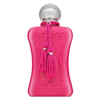 Parfums de Marly Oriana Eau de Parfum femei 75 ml brasty.ro imagine noua