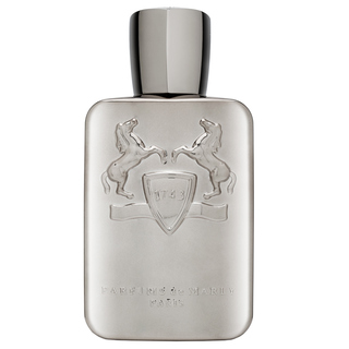 Parfums de Marly Pegasus Eau de Parfum unisex 125 ml