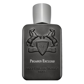 Parfums de Marly Pegasus Exclusif Eau de Parfum bărbați 125 ml