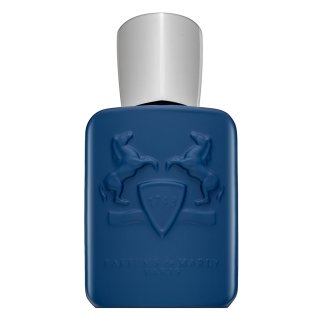 Parfums de Marly Percival Eau de Parfum unisex 75 ml