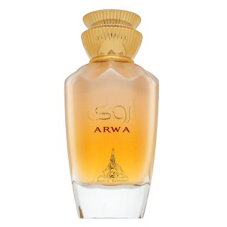 Paris Corner Arwa Eau de Parfum femei 100 ml