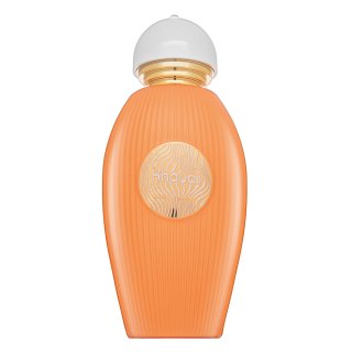 Paris Corner Khayal Eau de Parfum unisex 100 ml