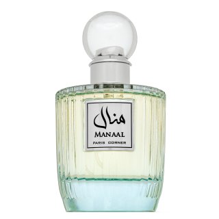 Manaal