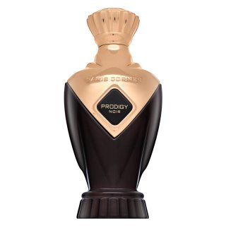 Paris Corner Prodigy Noir Eau de Parfum unisex 100 ml
