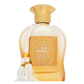 Rua