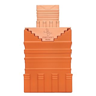 Paris Corner Zaman Al Ula Eau de Parfum unisex 100 ml