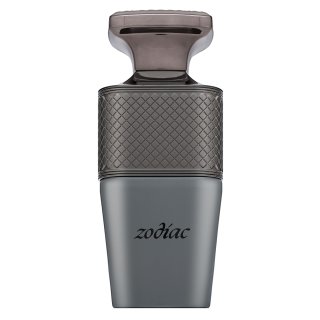 Paris Corner Zodiac Eau de Parfum unisex 100 ml