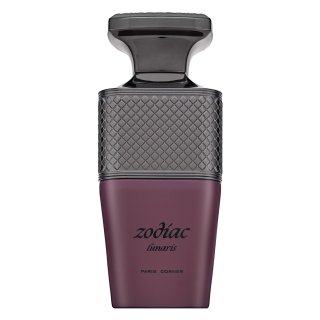 Paris Corner Zodiac Lunaris Eau de Parfum unisex 100 ml