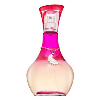 Paris Hilton Can Can Burlesque Eau de Parfum femei 100 ml