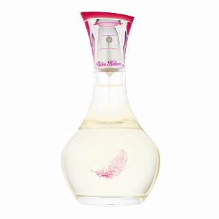 Paris Hilton Can Can eau de Parfum pentru femei 100 ml brasty.ro imagine noua