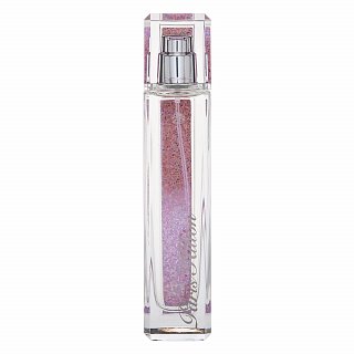 Paris Hilton Heiress Eau de Parfum femei 50 ml