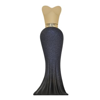 Paris Hilton Luxe Rush Eau de Parfum femei 100 ml