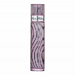 Paris hilton paris hilton eau de parfum pentru femei 50 ml