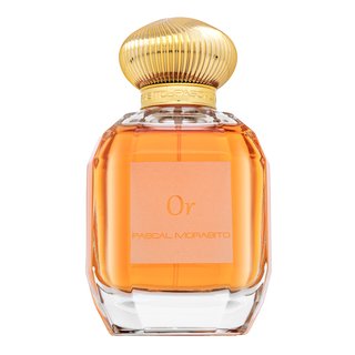 Pascal Morabito Sultan Or Eau de Parfum femei 100 ml