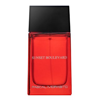 Pascal Morabito Sunset Boulevard Eau de Toilette bărbați 100 ml