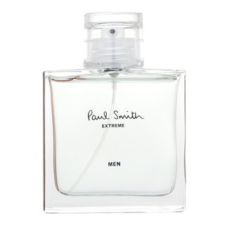 Paul Smith Extreme Man eau de Toilette pentru barbati 100 ml brasty.ro imagine noua