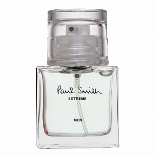 Paul Smith Extreme Man eau de Toilette pentru barbati 30 ml brasty.ro imagine noua