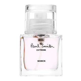 Paul Smith Extreme Woman Eau de Toilette femei 30 ml brasty.ro imagine noua