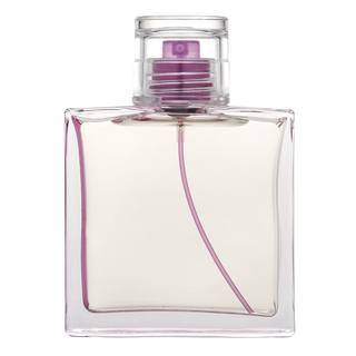 Paul Smith Woman eau de Parfum pentru femei 100 ml