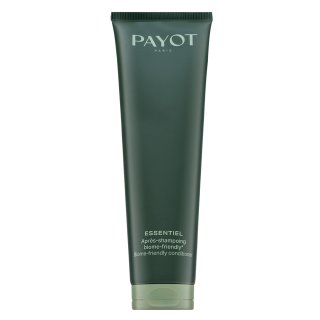 Payot Essentiel Biome Friendly Conditioner balsam pentru o pieptanare mai usoara 150 ml