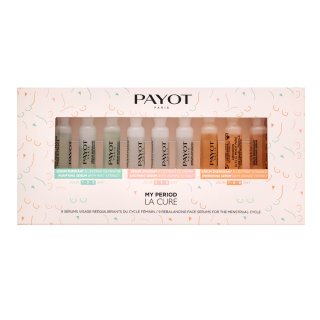 Payot My Period Kit brasty.ro imagine noua