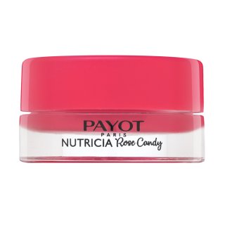 Payot Nutricia balsam hrănitor de buze Baume Lèvres Rose Candy 6 g