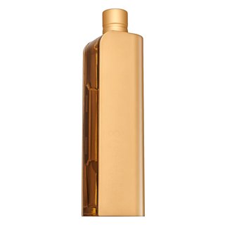 Perry ellis 18 sensual eau de parfum femei 100 ml