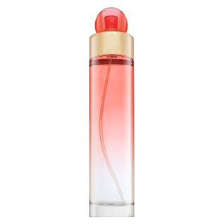 Perry Ellis 360 Coral Eau de Parfum femei 200 ml