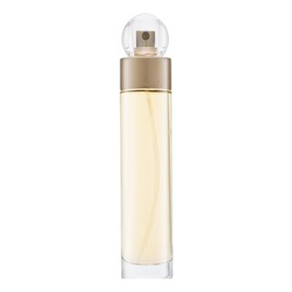 Perry Ellis 360 eau de Toilette pentru femei 100 ml