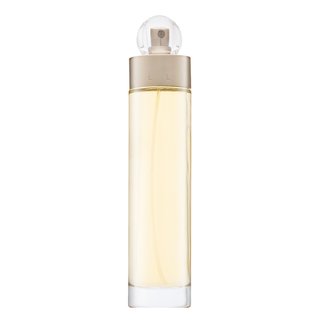 Perry Ellis 360 eau de Toilette pentru femei 200 ml